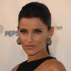 Nelly Furtado